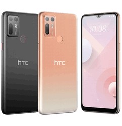 Замена стекла на телефоне HTC Desire 20 Plus в Нижнем Новгороде